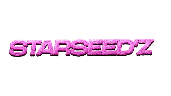 Starseed'z Shop